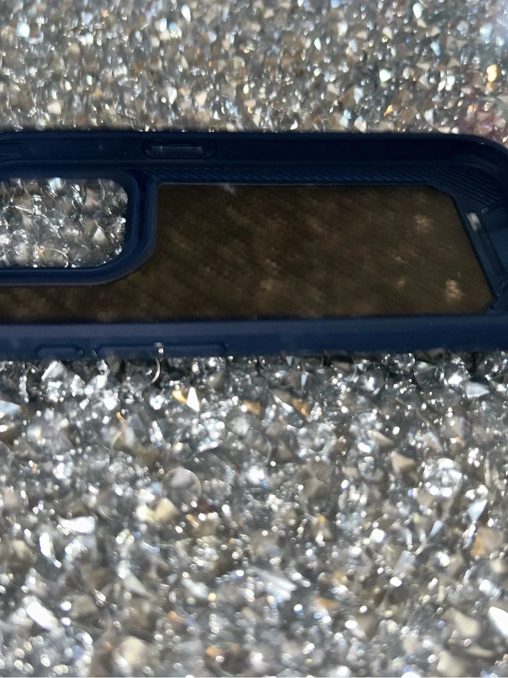 iPhone 15 pro phone case